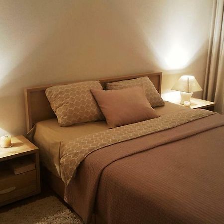 Apartamentai Dainu Σιαουλιάι Εξωτερικό φωτογραφία