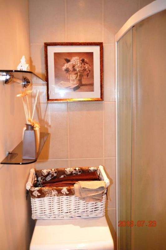Apartamentai Dainu Σιαουλιάι Εξωτερικό φωτογραφία