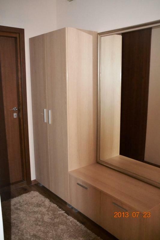Apartamentai Dainu Σιαουλιάι Εξωτερικό φωτογραφία